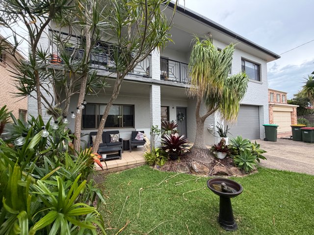26B Ocean Drive, NSW 2430