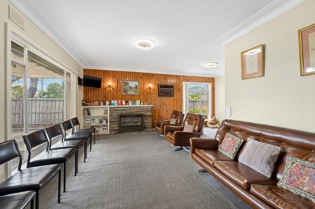 245 Millers  Road, VIC 3025