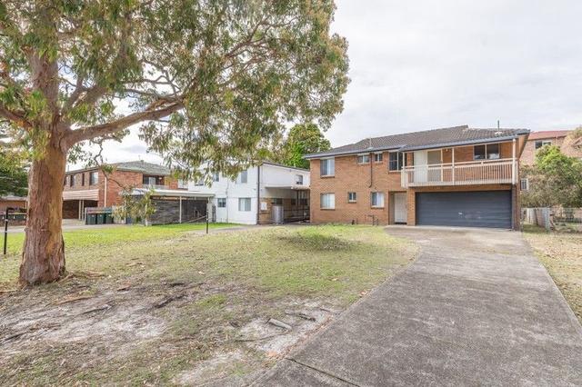 7 Catalina  Close, NSW 2315