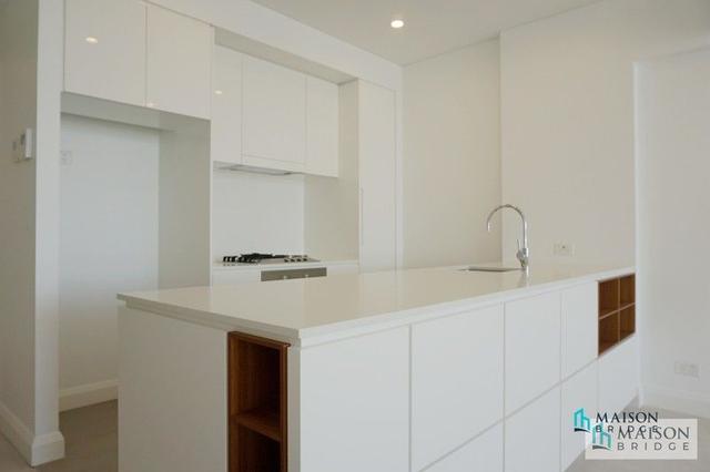 306/58 Peninsula Drive, NSW 2137