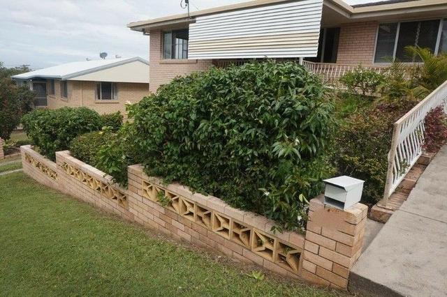 (no street name provided), QLD 4570
