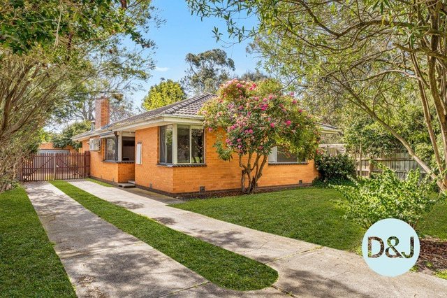 1/73 Baileyana St, VIC 3199