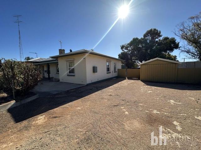 17 Cornwall Street, SA 5343