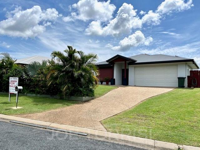 9 Jacana Close, QLD 4880