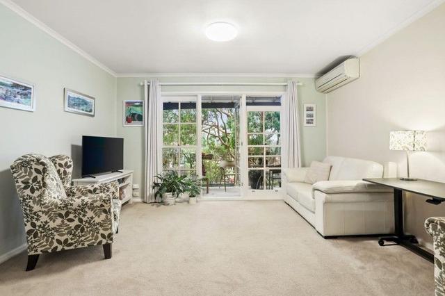 9/18-20 Greenwich Road, NSW 2065