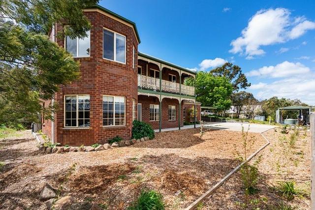 25B Moscript Street, VIC 3451