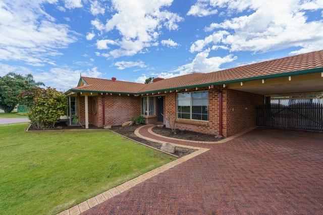 14 St Laurent Mews, WA 6172