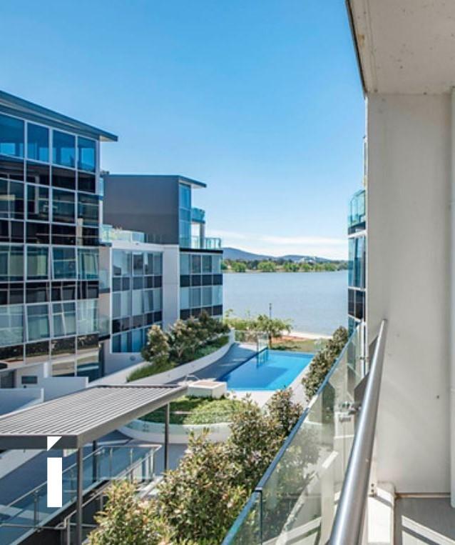 120/11 Trevillian Quay, ACT 2604