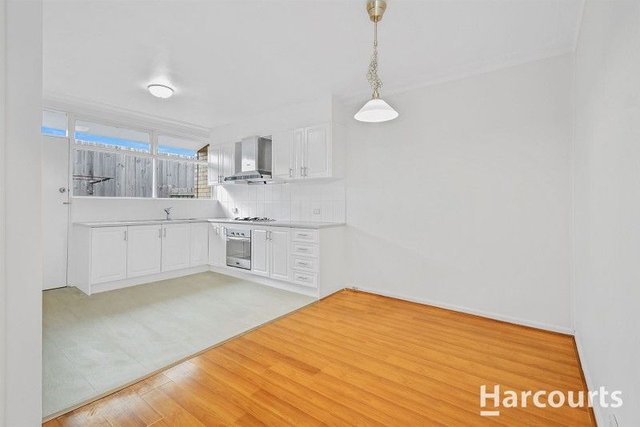 6/111 Kenmare Street, VIC 3129