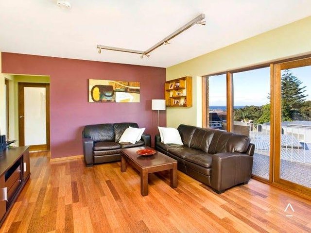 1/13 Macpherson Street, NSW 2024