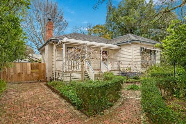 8 Closter Avenue, VIC 3131
