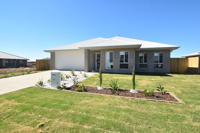 35 Harrow Street, QLD 4358