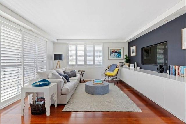 88 Raglan Street, NSW 2095