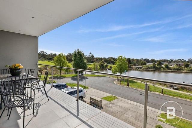 8 Broderick Court, VIC 3350