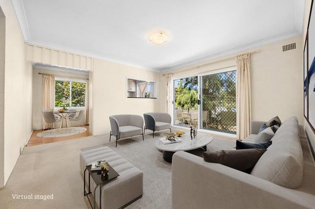 6/54 Holloway Street, NSW 2035