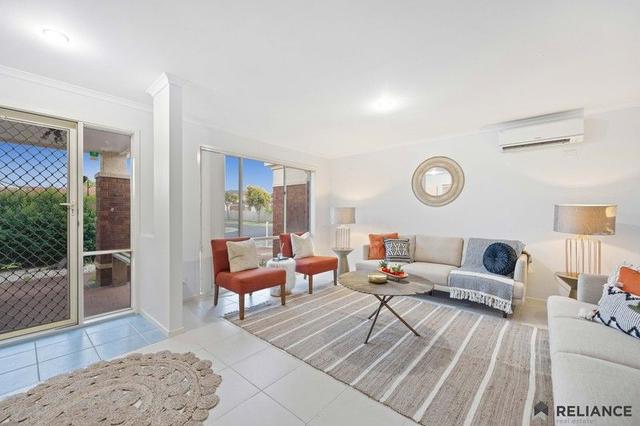 6 Alfred Park Drive, VIC 3029