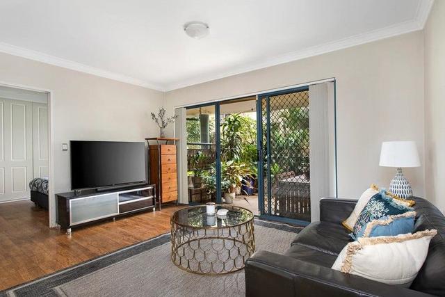 5/48-50 Boronia Street, NSW 2033