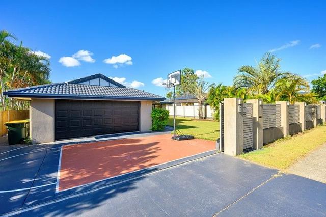 117 Wallum Drive, QLD 4115