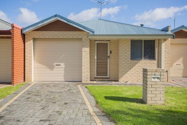 10B Warnock Lane, WA 6056