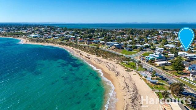 15 Cooranga Road, WA 6210