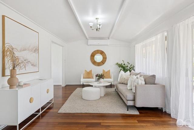 23 Kingdon Place, SA 5214