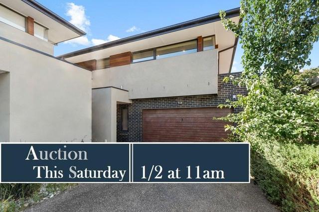 3/335 Doncaster Road, VIC 3104