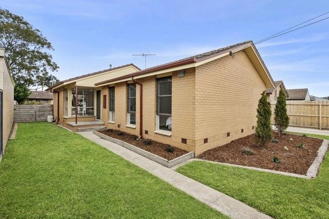 187 Wilsons Road, VIC 3219