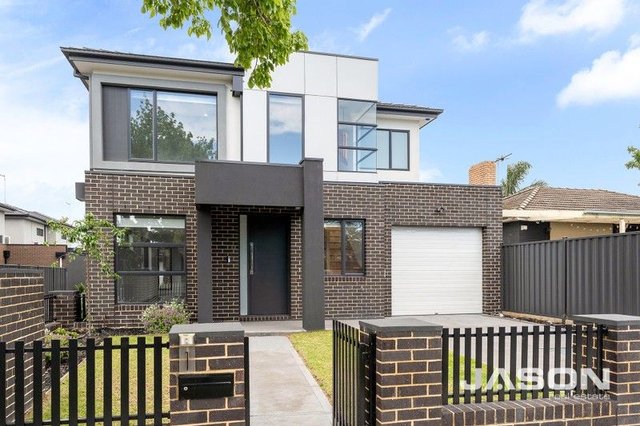 1/7 Broadmeadows Road, VIC 3043