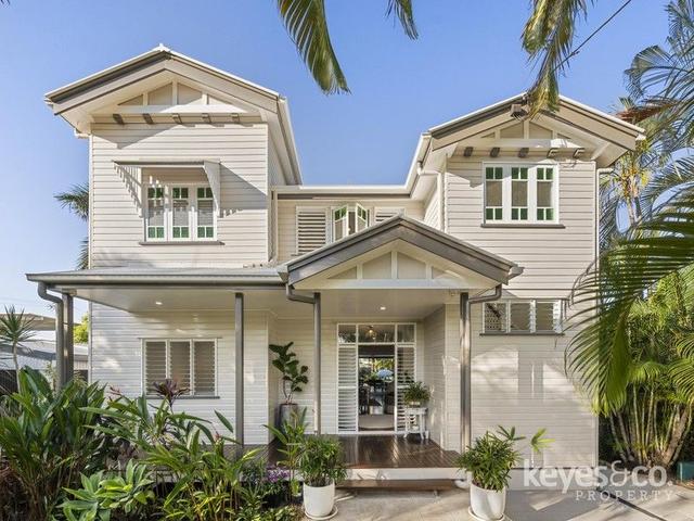 19 Hughes Street, QLD 4812