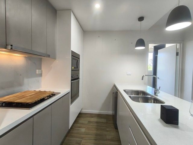 26/4-6 Centenary Rd, NSW 2160