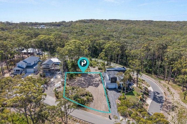 4 Tawny Close, NSW 2281