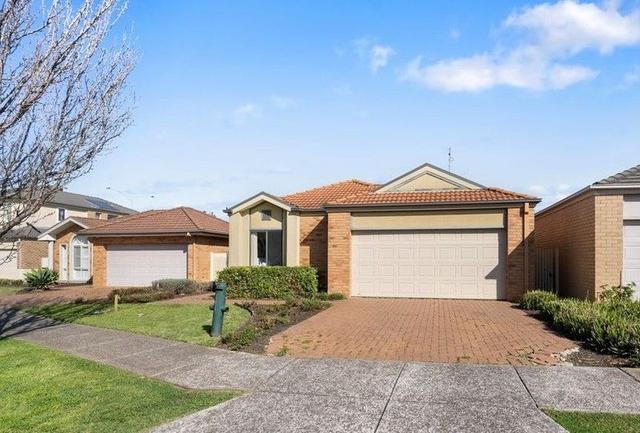 107 Jade Way, VIC 3037
