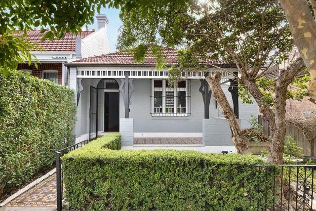 12 Corunna Road, NSW 2048