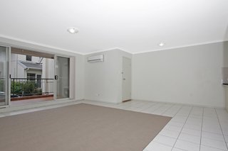 Lounge Room