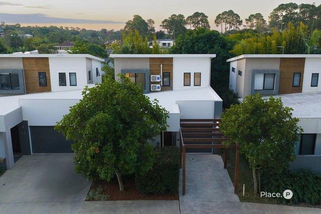 25/819 Creek Road, QLD 4152