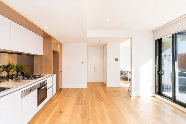 610/88 Hay St, NSW 2000