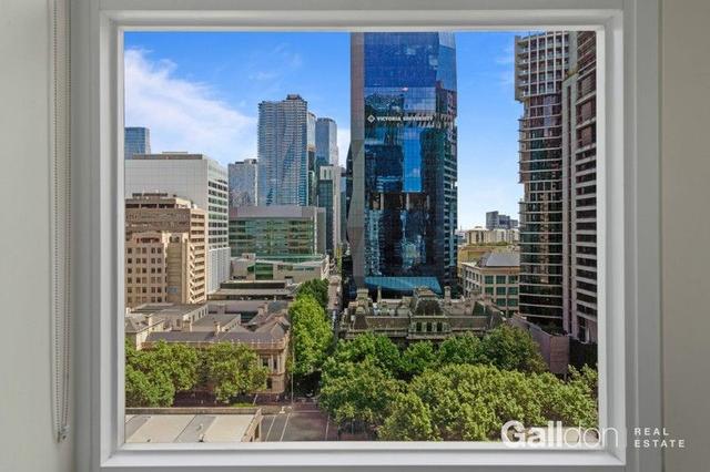 1401/318 Little Lonsdale Street, VIC 3000