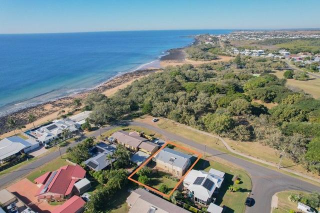 5 Innes Park Road, QLD 4670
