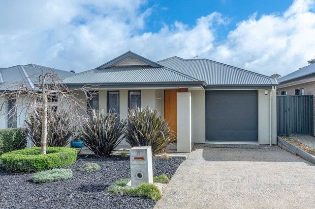 11 Cheriton Avenue, SA 5251