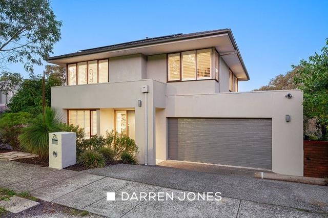 74 Sugarloaf Drive, VIC 3085