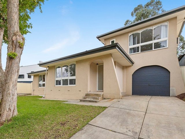 436 Milne Road, SA 5097