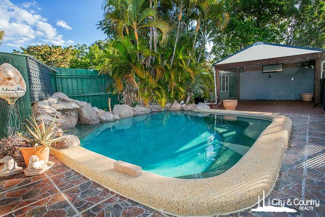 21 Mabel Ave, QLD 4825