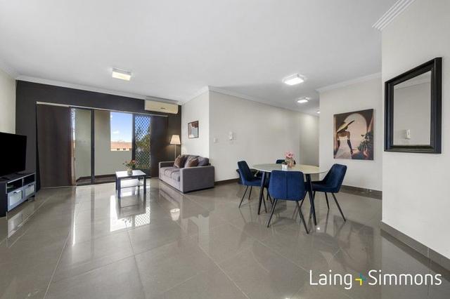 7/14-22 Water St, NSW 2141