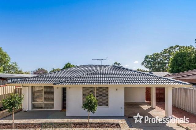 37 Fisher Street, WA 6054