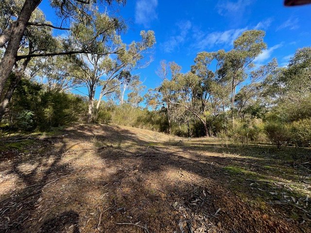 52 Taylor Bay Road, VIC 3713