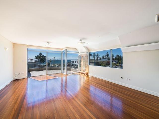 8/11-21 Waterloo Street, NSW 2101
