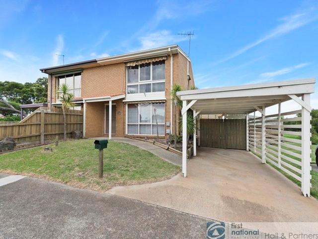 21 Oakwood Drive, VIC 3173