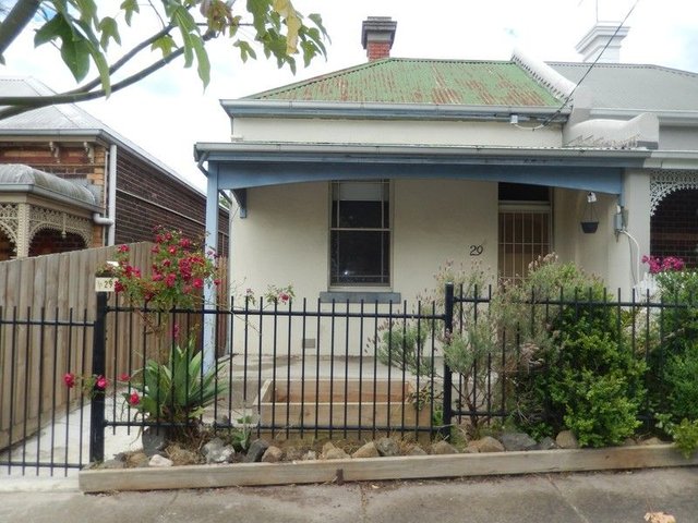 29 Loch Street, VIC 3123
