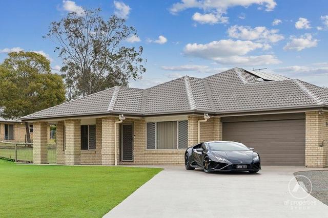 69-73 Bradman Street, QLD 4124