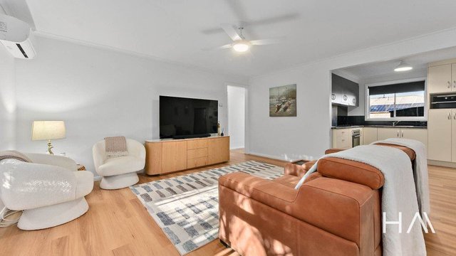 1/43 Essendon Street, TAS 7250